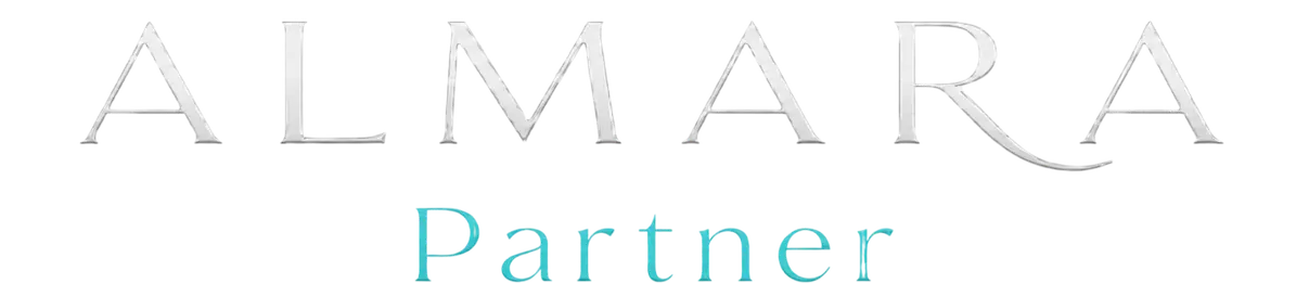 ALMARA Partner Network