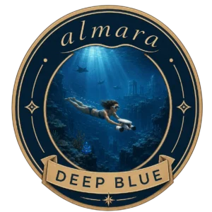 Deep Blue Partner