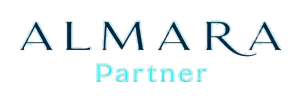 ALMARA-Partner